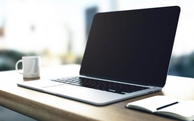 Laptop i tablet w jednym – sprzedaż laptopów w nowoczesnym wydaniu